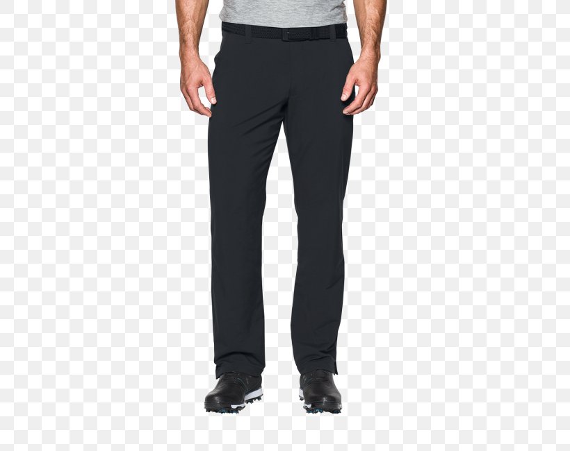 T-shirt Polo Shirt Ralph Lauren Corporation Pants Clothing, PNG, 615x650px, Tshirt, Abdomen, Active Pants, Brand, Clothing Download Free