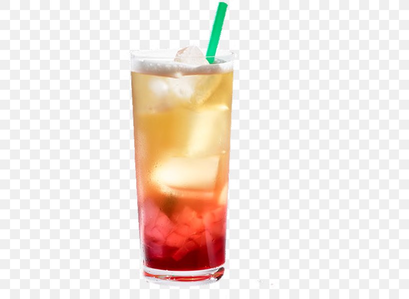 Tea Orange Drink Starbucks Bay Breeze, PNG, 600x600px, Tea, Bay Breeze, Caipirinha, Cocktail, Cocktail Garnish Download Free