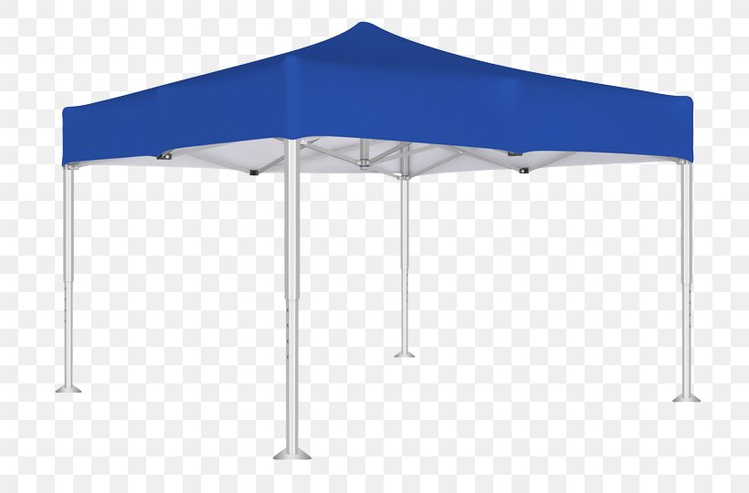 Tent Pop Up Canopy Canvas Awnings: The Complete Guide To Make Your Own, PNG, 800x540px, Tent, Advertising, Aluminium, Awning, Canopy Download Free
