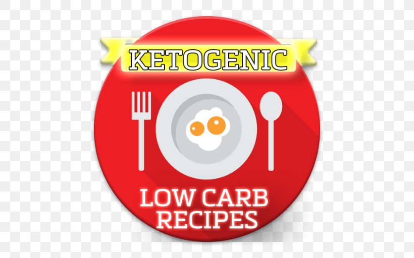The Keto Diet: The Complete Guide To A High-Fat Diet, With More Than 125 Delectable Recipes And 5 Meal Plans To Shed Weight, Heal Your Body, And Regain Confidence Ketogenic Diet Low-carbohydrate Diet Ketosis, PNG, 512x512px, Ketogenic Diet, Amazoncom, Area, Atkins Diet, Brand Download Free