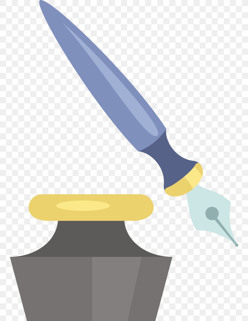 Throwing Knife Digital Art Logo, PNG, 756x1058px, Throwing Knife, Art, Cold Weapon, Deviantart, Digital Art Download Free