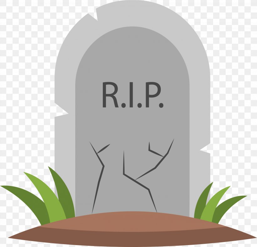 Tomb Clip Art, PNG, 2832x2730px, Grave, Animation, Brand, Computer Graphics, Drawing Download Free