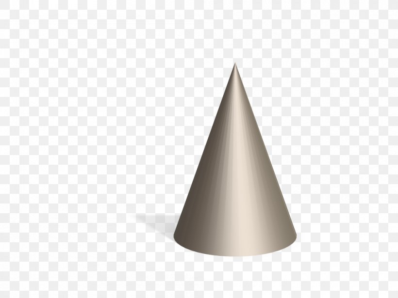 Triangle Cone, PNG, 1000x750px, Cone, Triangle Download Free