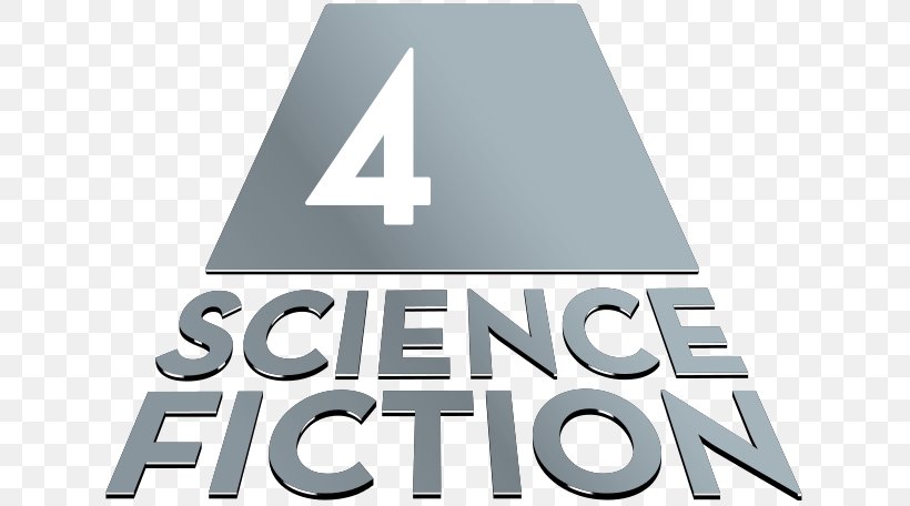 TV4 Science Fiction Television TV4 Sport TV4 Fakta, PNG, 640x456px, Tv4 Science Fiction, Brand, Canal Digital, Logo, Sign Download Free