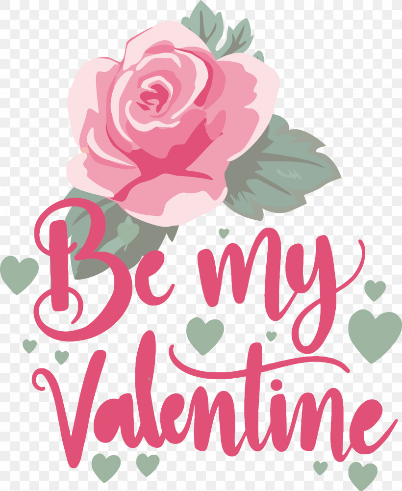 Valentines Day Valentine Love, PNG, 2455x2999px, Valentines Day, Black, Color, Floral Design, Grey Download Free