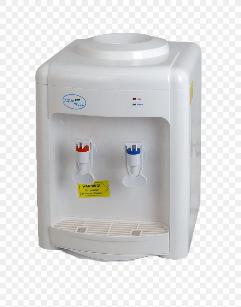 Water Dispensers Drinking Water Internal Combustion Engine Cooling Price, PNG, 1000x1272px, Water Dispensers, Computer System Cooling Parts, Drinking Water, Home Appliance, Internal Combustion Engine Cooling Download Free