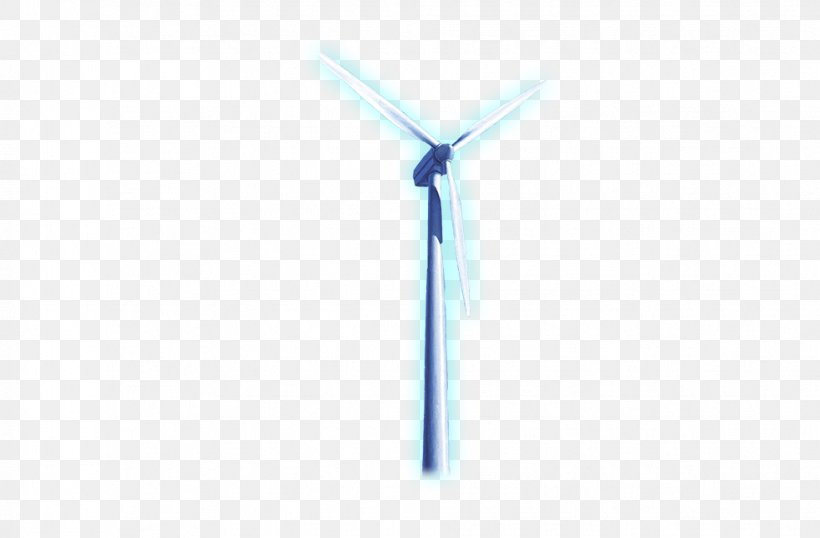 Wind Turbine Energy, PNG, 981x644px, Wind Turbine, Energy, Machine, Microsoft Azure, Turbine Download Free