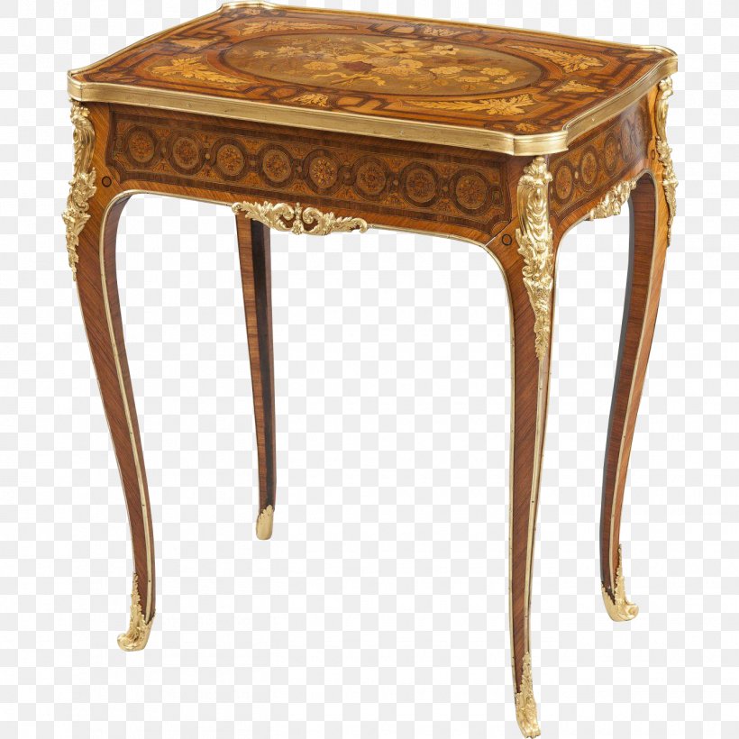 Writing Table Antique Furniture Writing Desk, PNG, 1350x1350px, Table, Antique, Antique Furniture, Chair, Chest Of Drawers Download Free