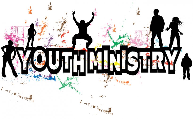 Youth Ministry Christian Ministry Most Precious Blood Church, PNG, 1360x844px, Youth Ministry, Advertising, Art, Brand, Christian Ministry Download Free