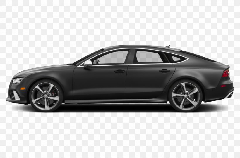 2014 Audi RS 7 Car 2018 Audi S4 Volkswagen, PNG, 900x594px, 2018 Audi S4, Audi, Audi A3, Audi A7, Audi Q5 Download Free