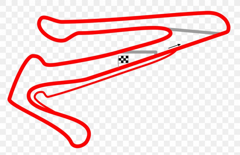 Adria International Raceway Autodromi Italiani Race Track Autodromo, PNG, 1280x826px, Adria, Area, Autodromi Italiani, Autodromo, Autodromo Enzo E Dino Ferrari Download Free
