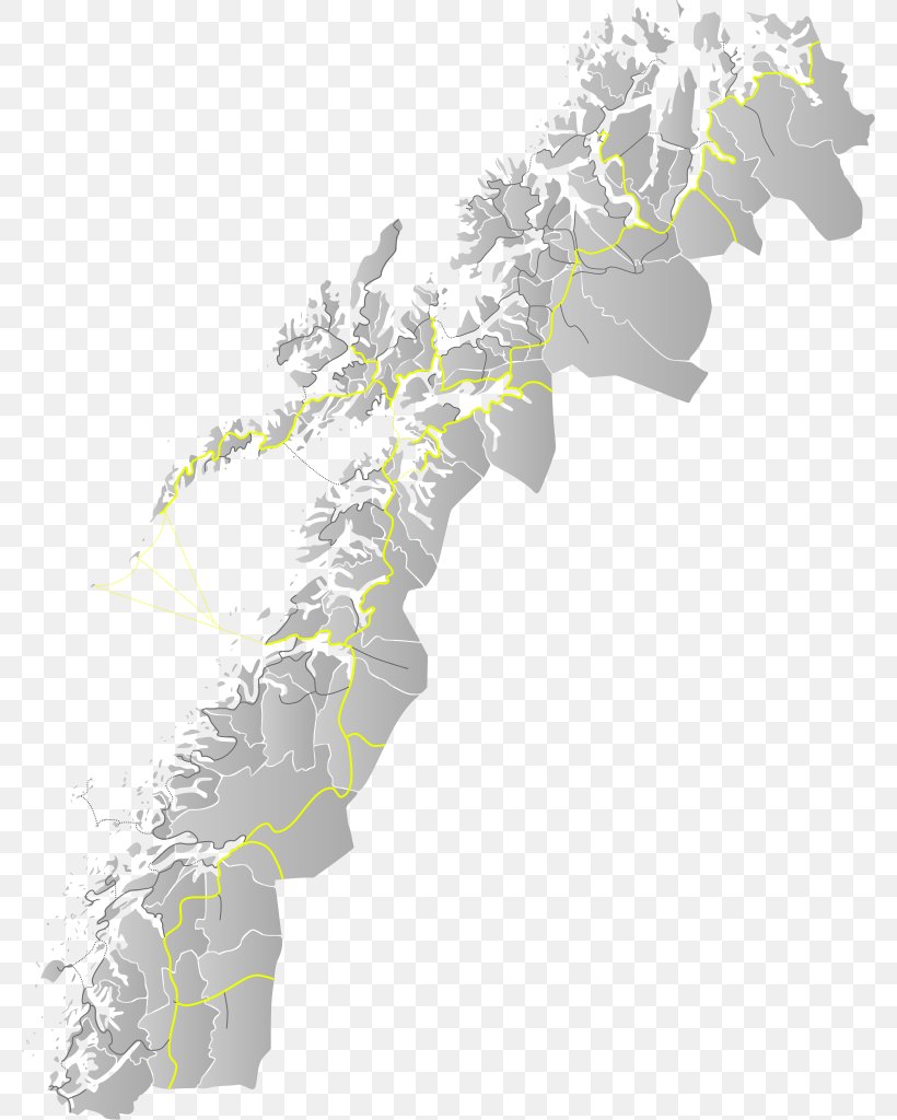 Akershus Bokmål Nynorsk Map Stock Photography, PNG, 780x1024px, Akershus, Branch, English, Flag Of Norway, Flora Download Free