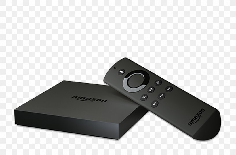 Amazon.com FireTV Streaming Media Amazon Fire TV Stick (2nd Generation) Television, PNG, 940x620px, 4k Resolution, Amazoncom, Amazon Alexa, Amazon Fire Tv Stick 2nd Generation, Android Tv Download Free
