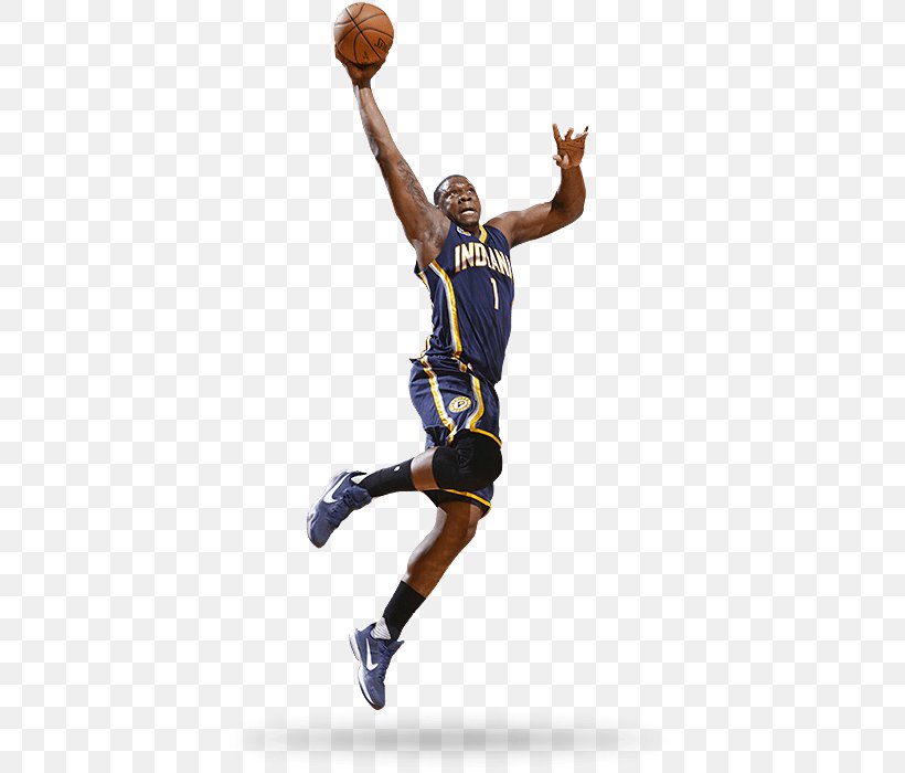 Basketball Player Shoe, PNG, 440x700px, Basketball, Ball Game, Basketball Player, Joint, Player Download Free