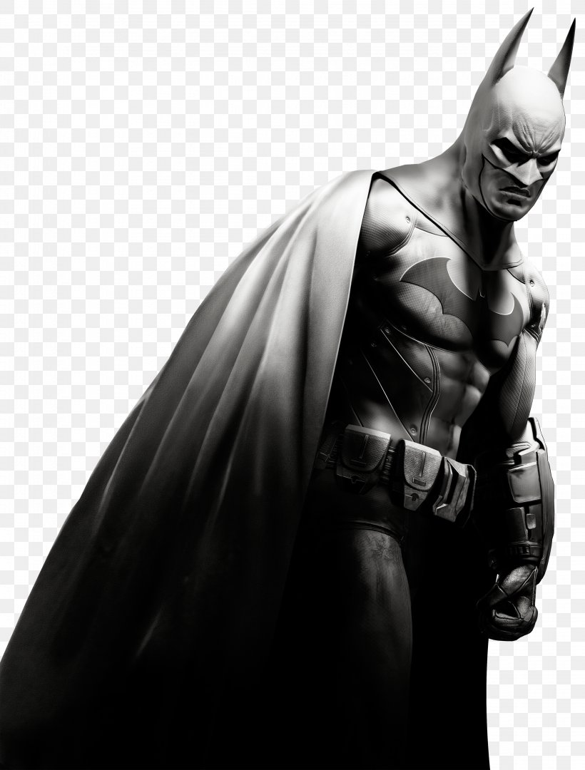Batman: Arkham City Batman: Arkham Asylum Batman: Arkham Knight Batman: Arkham Origins Blackgate, PNG, 2315x3051px, Batman Arkham City, Arkham Asylum, Batman, Batman Arkham, Batman Arkham Asylum Download Free