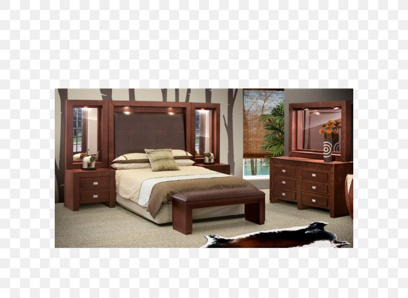 Bed Frame Eurofurn Bedside Tables Bedroom Furniture Sets, PNG, 600x600px, Bed Frame, Bed, Bed Sheet, Bed Sheets, Bedroom Download Free
