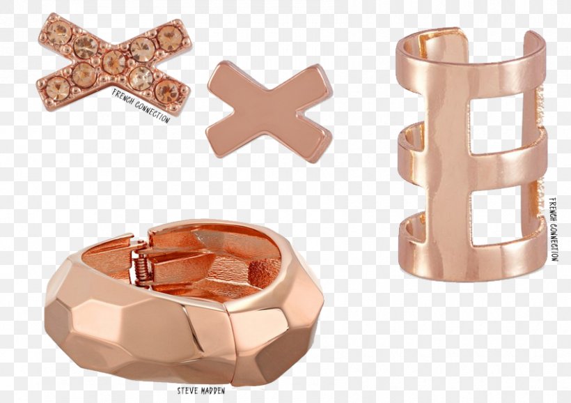 Body Jewellery Copper, PNG, 850x600px, Body Jewellery, Body Jewelry, Copper, Fashion Accessory, Jewellery Download Free