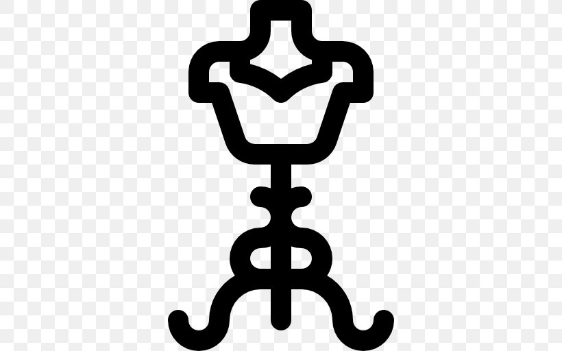 Body Jewellery White Line Clip Art, PNG, 512x512px, Body Jewellery, Black And White, Body Jewelry, Jewellery, Symbol Download Free