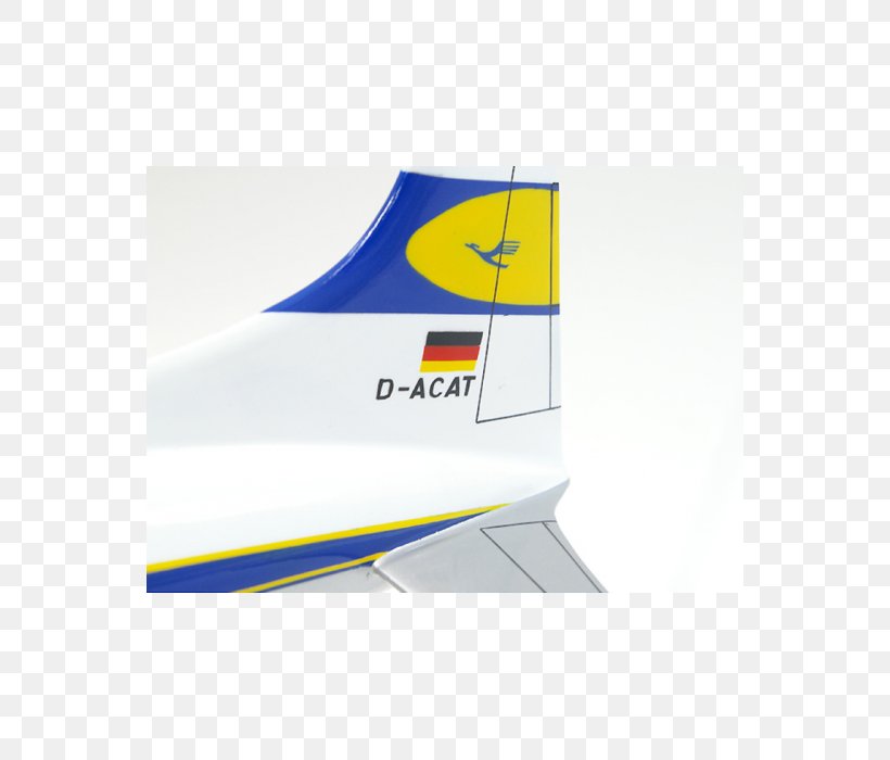 Brand, PNG, 550x700px, Brand, Aircraft, Airplane, Flap, Vehicle Download Free