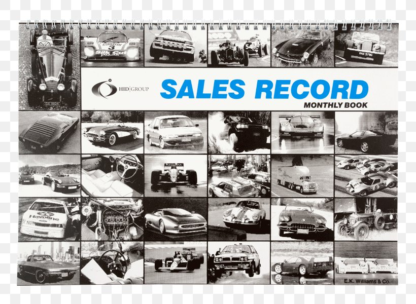Car Motor Vehicle Poster Brand, PNG, 800x600px, Car, Black And White, Brand, Collage, History Download Free