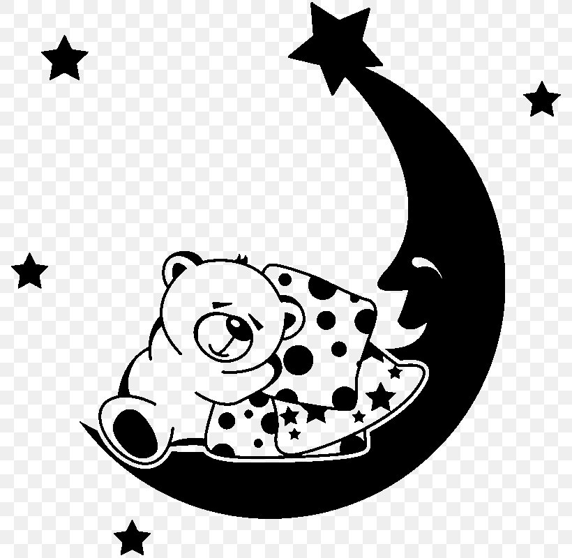 Cat Children's Party The Land Of Nod, PNG, 800x800px, Cat, Art, Black, Black And White, Canidae Download Free
