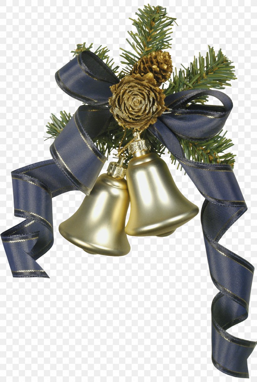 Christmas Tree Christmas Decoration Bell Candle, PNG, 1346x2000px, Christmas, Bell, Bombka, Candle, Christmas Decoration Download Free