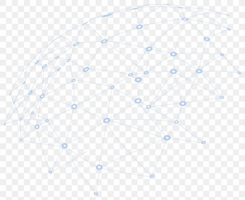 Circle Structure Area, PNG, 882x721px, Structure, Area, Microsoft Azure, Point, Symmetry Download Free