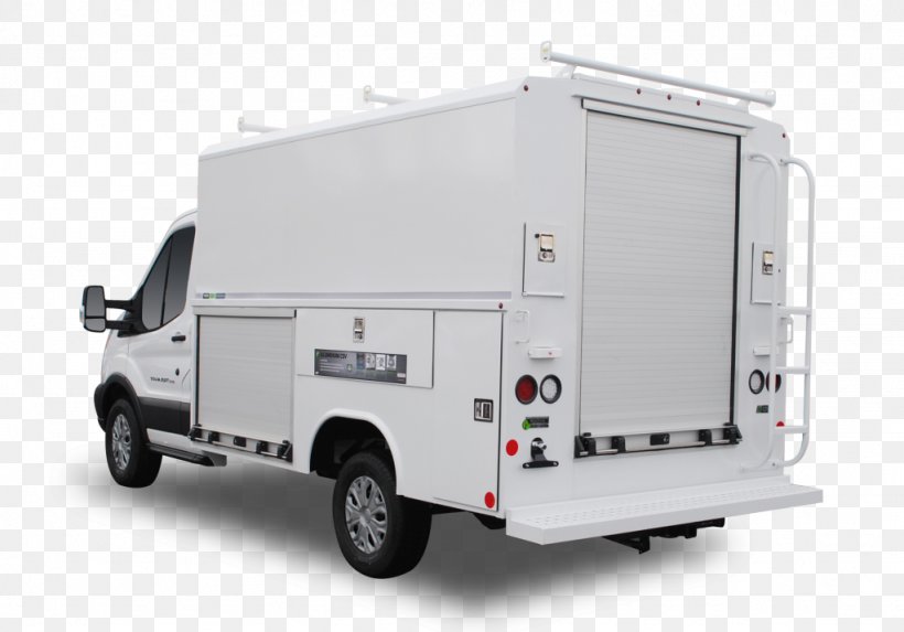 Compact Van Ford Transit Car Truck, PNG, 1024x716px, Van, Automotive Exterior, Automotive Tire, Brand, Campervans Download Free
