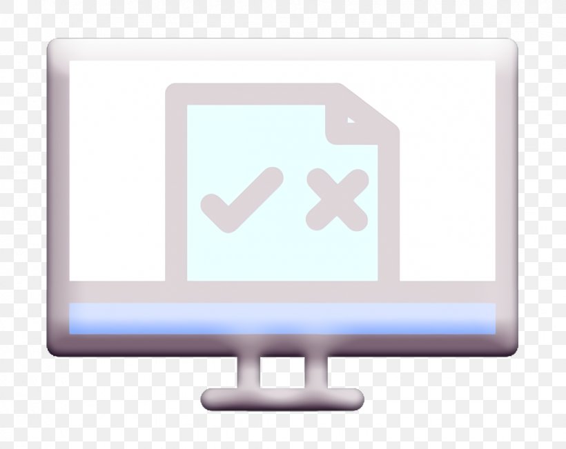 Computer Icon Rate Icon Rating Icon, PNG, 1022x812px, Computer Icon, Computer Monitor, Display Device, Electronic Device, Gadget Download Free