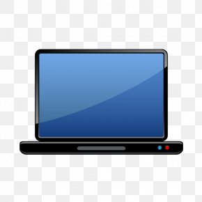 Computer Monitor Drawing Cartoon Png 2134x1307px Computer Monitor Animation Area Blue Brand Download Free