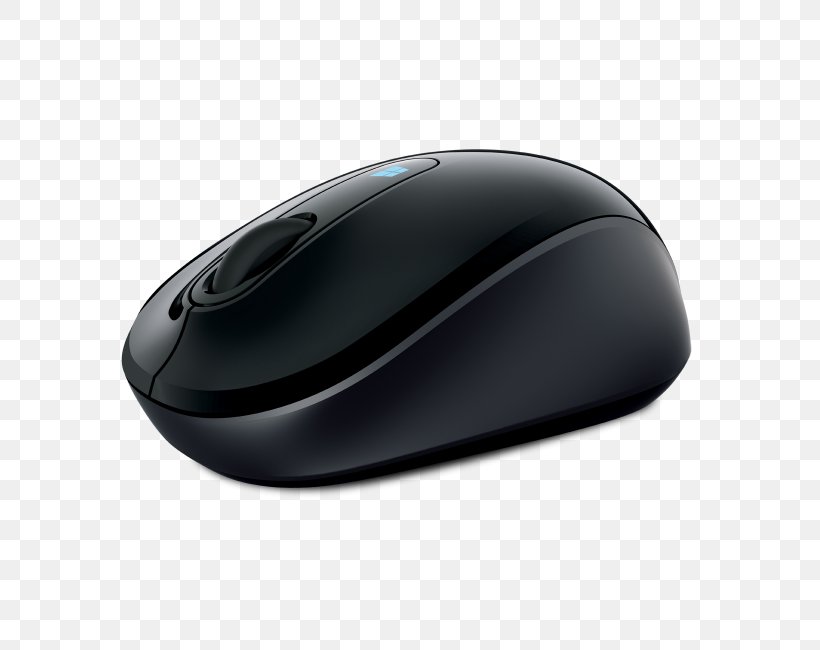 Computer Mouse Microsoft BlueTrack Mobile Phones Windows 8, PNG, 650x650px, Computer Mouse, Bluetrack, Button, Computer Component, Computer Software Download Free