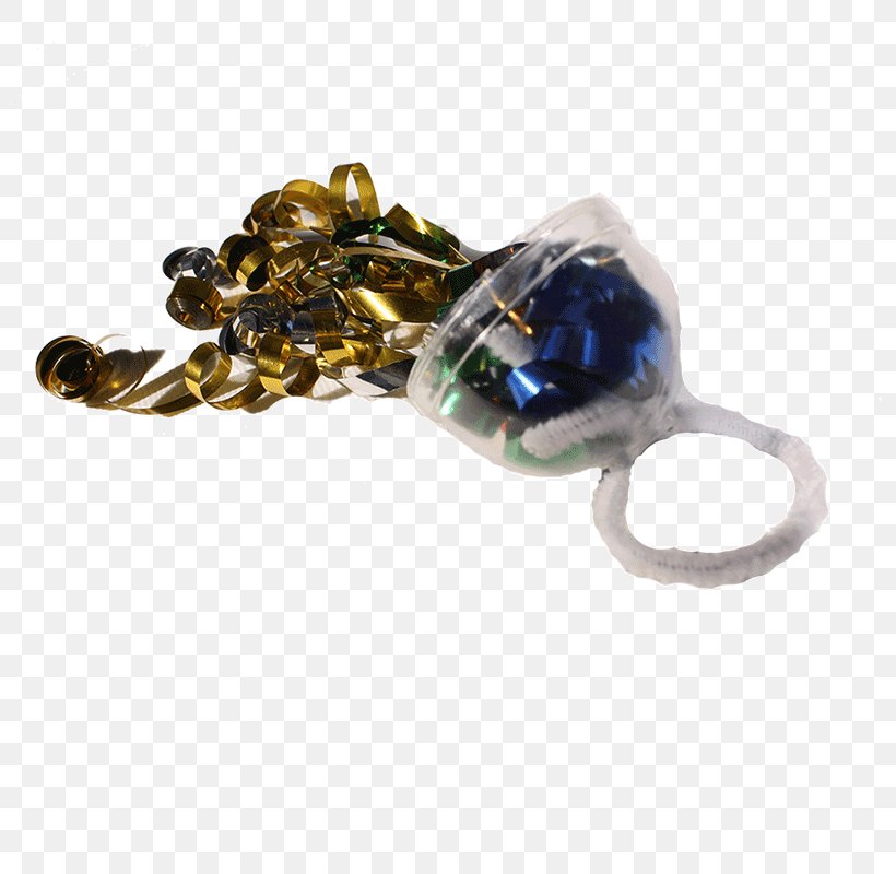 Confetti Wedding Ball Konfetti.no Jewellery, PNG, 800x800px, Confetti, Ball, Body Jewellery, Body Jewelry, Fashion Accessory Download Free