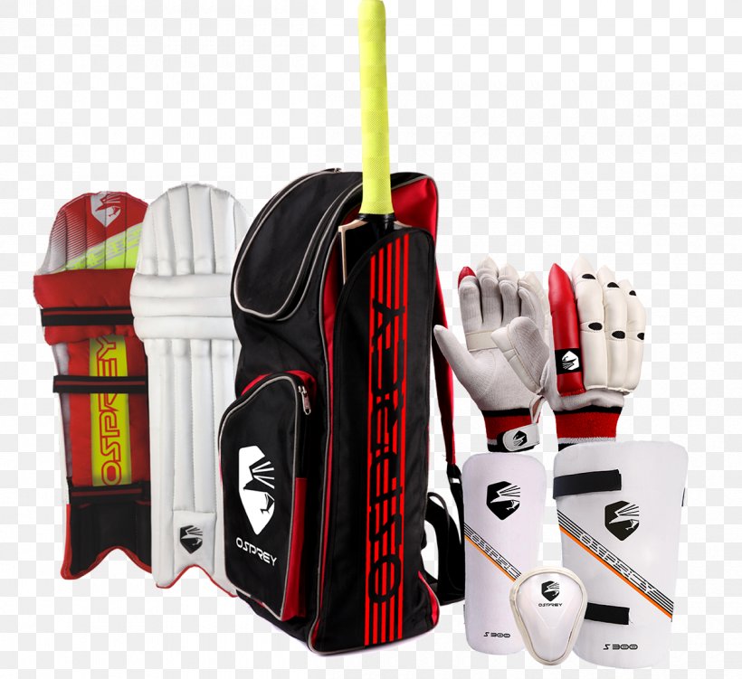 Cricket Bats Batting Glove Pads, PNG, 1200x1100px, Cricket, Baseball Bats, Baseball Equipment, Batandball Games, Batting Download Free