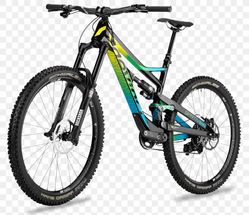 Cycles Devinci Bicycle Frames Mountain Bike Cycling, PNG, 1388x1200px, Cycles Devinci, Automotive Exterior, Automotive Tire, Automotive Wheel System, Bicycle Download Free