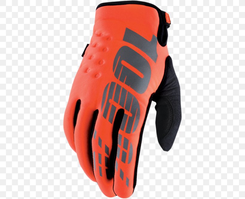 Cycling Glove Bicycle Clothing RevZilla, PNG, 400x666px, Cycling Glove, Baseball Equipment, Baseball Protective Gear, Bicycle, Bicycle Glove Download Free