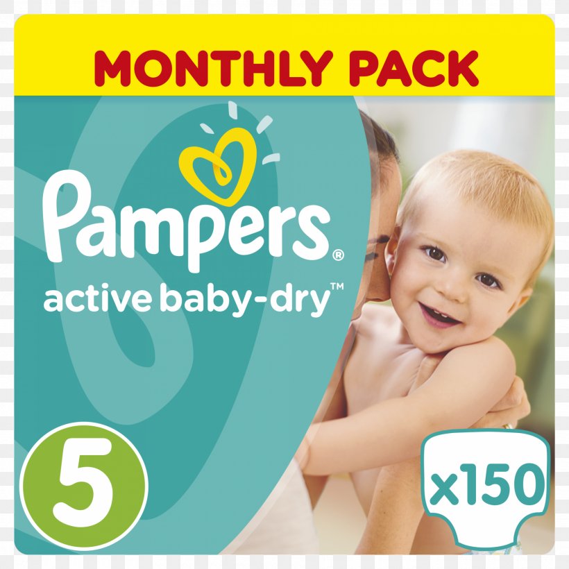 Diaper Pampers Baby-Dry Child Disposable, PNG, 1920x1920px, Diaper, Aldagai Kuantitatibo, Area, Brand, Child Download Free