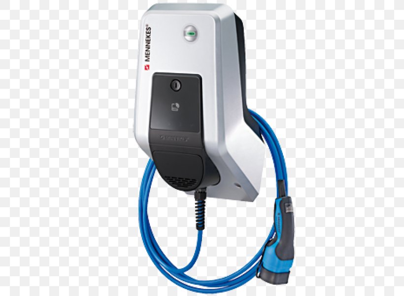 Electric Vehicle Car Charging Station Mennekes Tesla Model S, PNG, 600x600px, Electric Vehicle, Audi Etron, Car, Chargepoint Inc, Charging Station Download Free