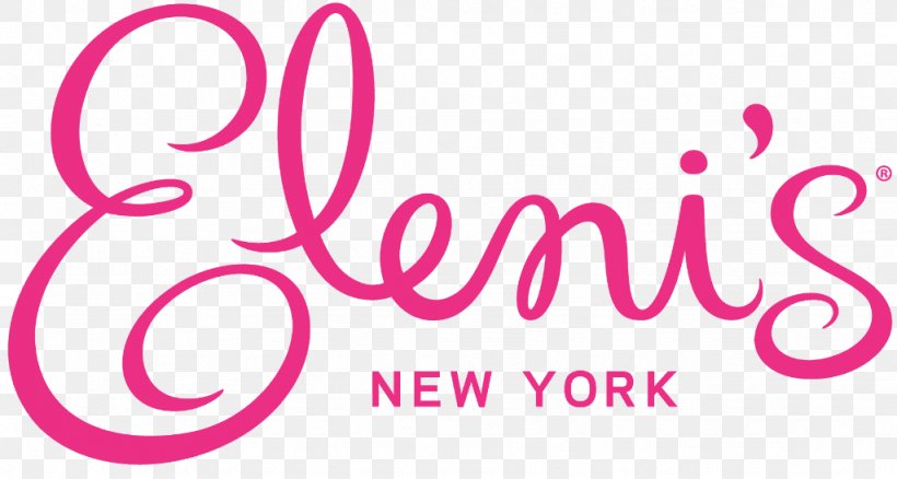 Eleni's New York Biscuits Logo Butterscotch Brand, PNG, 1024x547px, Biscuits, Area, Beauty, Brand, Butterscotch Download Free