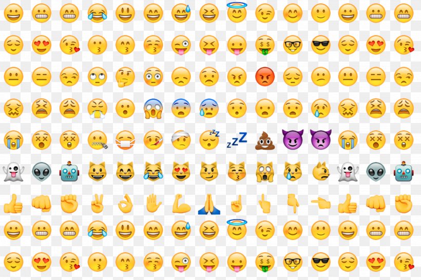 Copy paste text emojis Emoji Copy