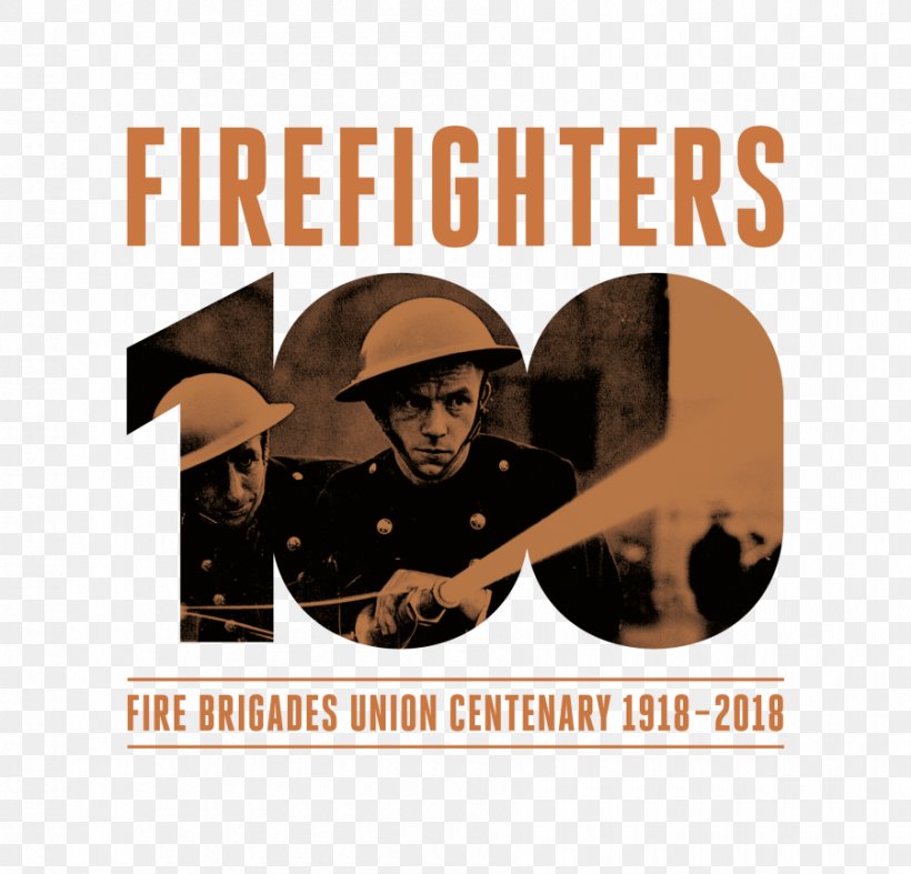 Fire Brigades Union Grenfell Tower Fire Firefighter United Kingdom Trade Union, PNG, 900x864px, Fire Brigades Union, Brand, Fire, Fire Department, Fire Engine Download Free