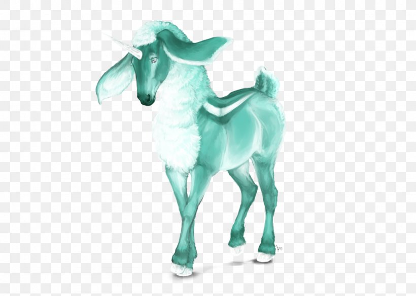Goat Character Fiction Figurine, PNG, 1024x731px, Goat, Animal Figure, Character, Fiction, Fictional Character Download Free