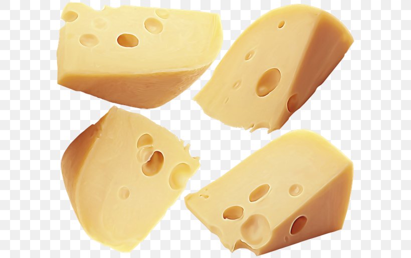 Gruyère Cheese Montasio Parmigiano-Reggiano Grana Padano Swiss Cheese, PNG, 600x516px, Montasio, Cheese, Dairy Product, Food, Grana Padano Download Free