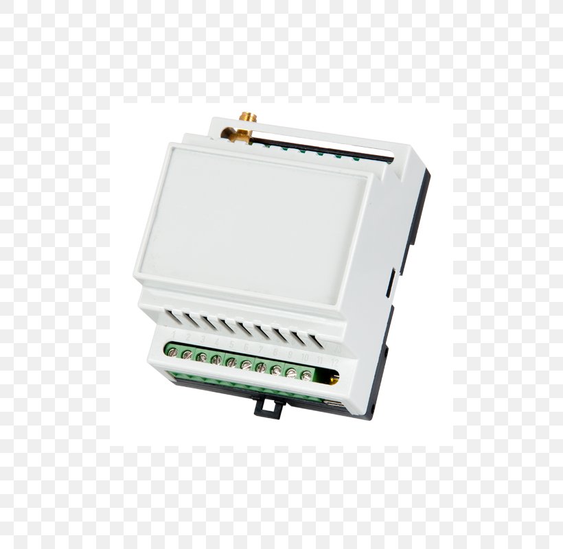 GSM Alarm Device Electronics Access Control Electronic Component, PNG, 800x800px, Gsm, Access Control, Alarm Device, Electronic Component, Electronic Products Download Free