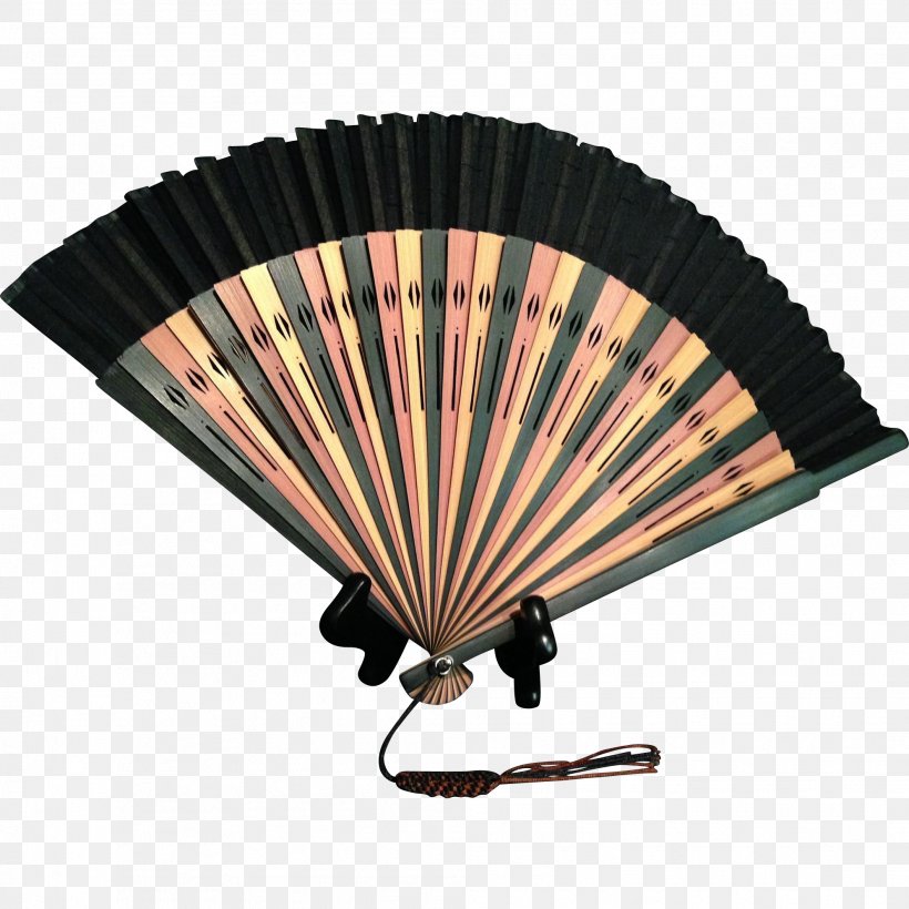 Hand Fan Japanese Lacquerware Paper, PNG, 1989x1989px, Hand Fan, Decorative Fan, Fan, Home Appliance, Japan Download Free