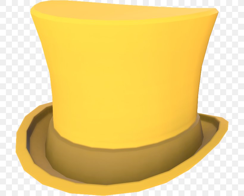 Hat Angle, PNG, 716x659px, Hat, Yellow Download Free