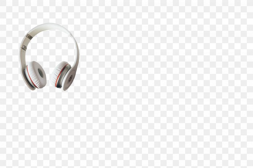 Headphones Audio Jewellery Silver, PNG, 4896x3264px, Headphones, Audio, Audio Equipment, Audio Signal, Body Jewellery Download Free