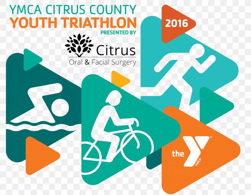 Indoor Triathlon Citrus County, Florida YMCA Organization, PNG, 1800x1400px, Triathlon, Area, Bicycle, Brand, Citrus County Florida Download Free