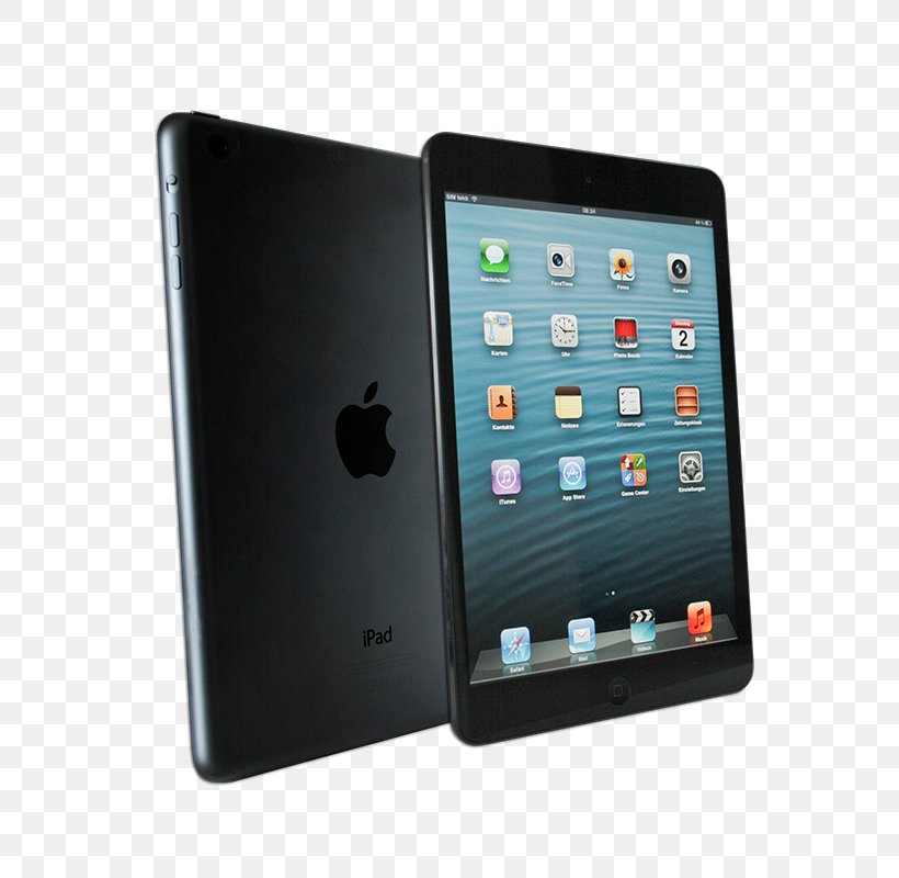 IPod Touch IPad Mini 4 IPad Air 2 IPod Mini Screen Protectors, PNG, 800x800px, Ipod Touch, Apple, Case, Computer, Computer Accessory Download Free