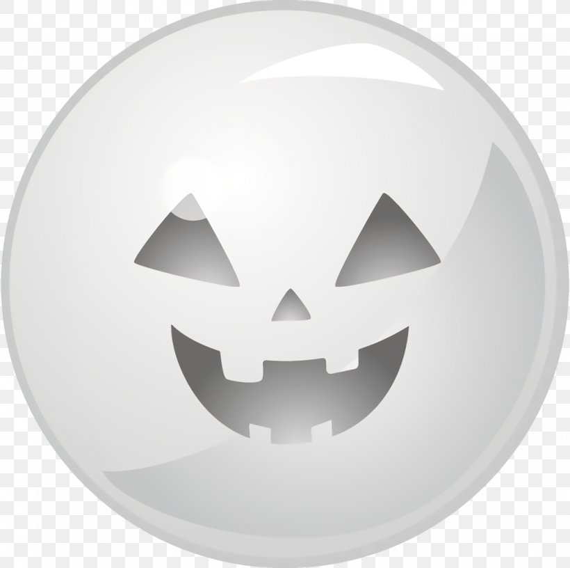 Jack-o-Lantern Halloween Pumpkin Carving, PNG, 1028x1024px, Jack O Lantern, Dishware, Emoticon, Facial Expression, Halloween Download Free