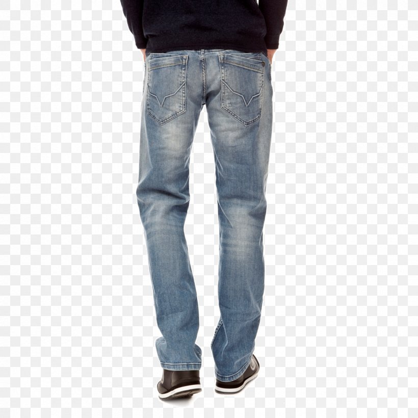 Jeans Denim, PNG, 1200x1200px, Jeans, Denim, Pocket, Trousers Download Free